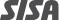 SISA Logo